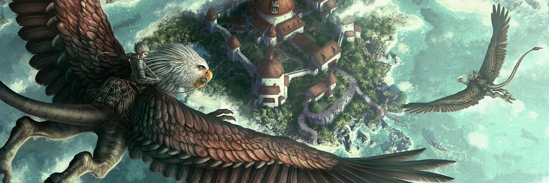 免费短信云呼轰炸机