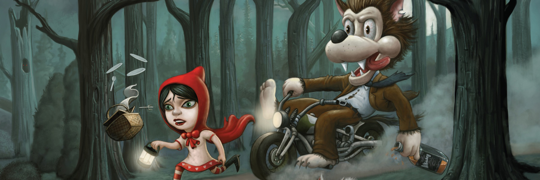 专业级企业解决方案的手机号呼叫软件